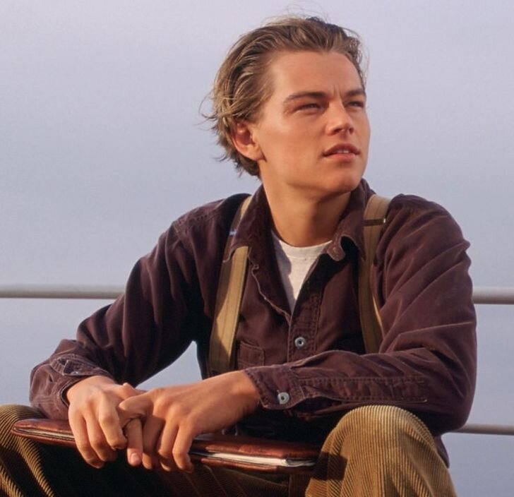 Источник фото - сайт adme.ru 