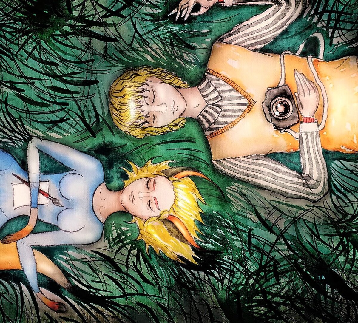 фото для свободного использования