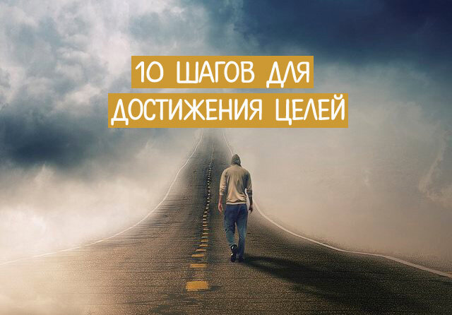 Яндекс-картинки