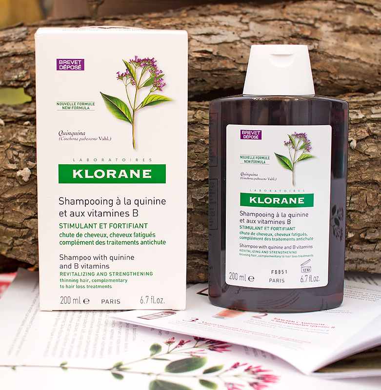 Внимание!
Все указанные в статьях бренды - это не реклама!
Каждое указанное средство указано на основе собственного опыта использования.