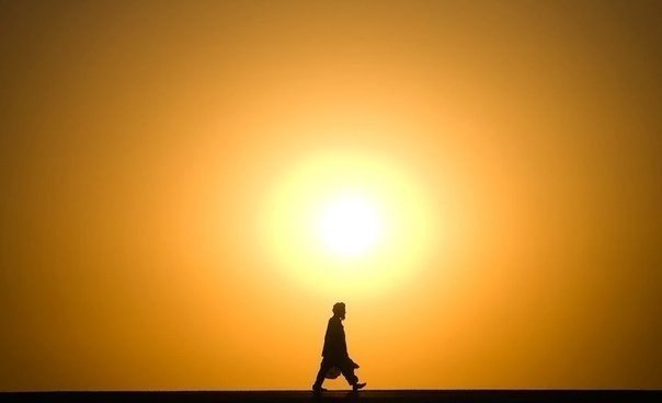 Источник Яндекс. Картинки