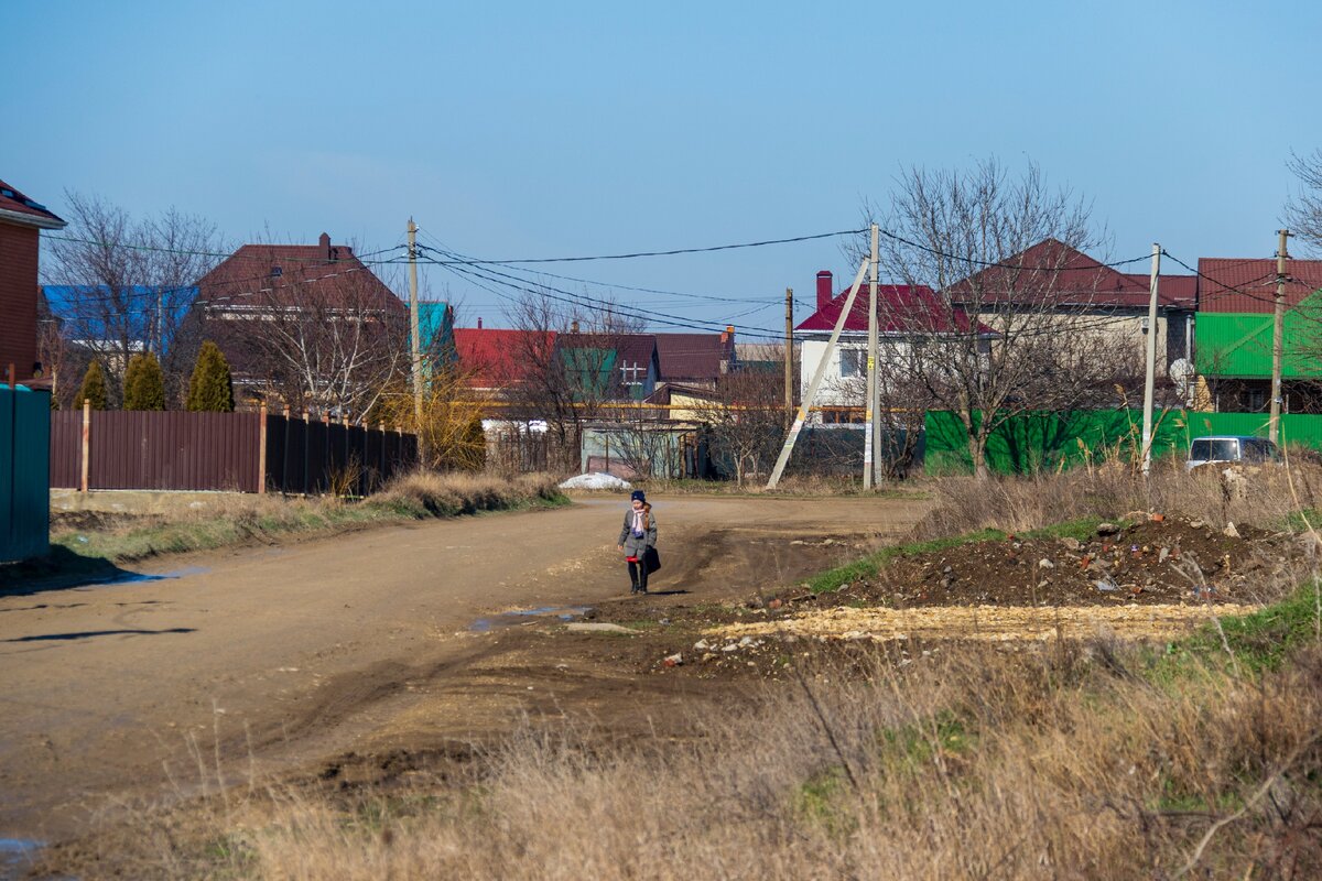 Погода в поселке виноградном