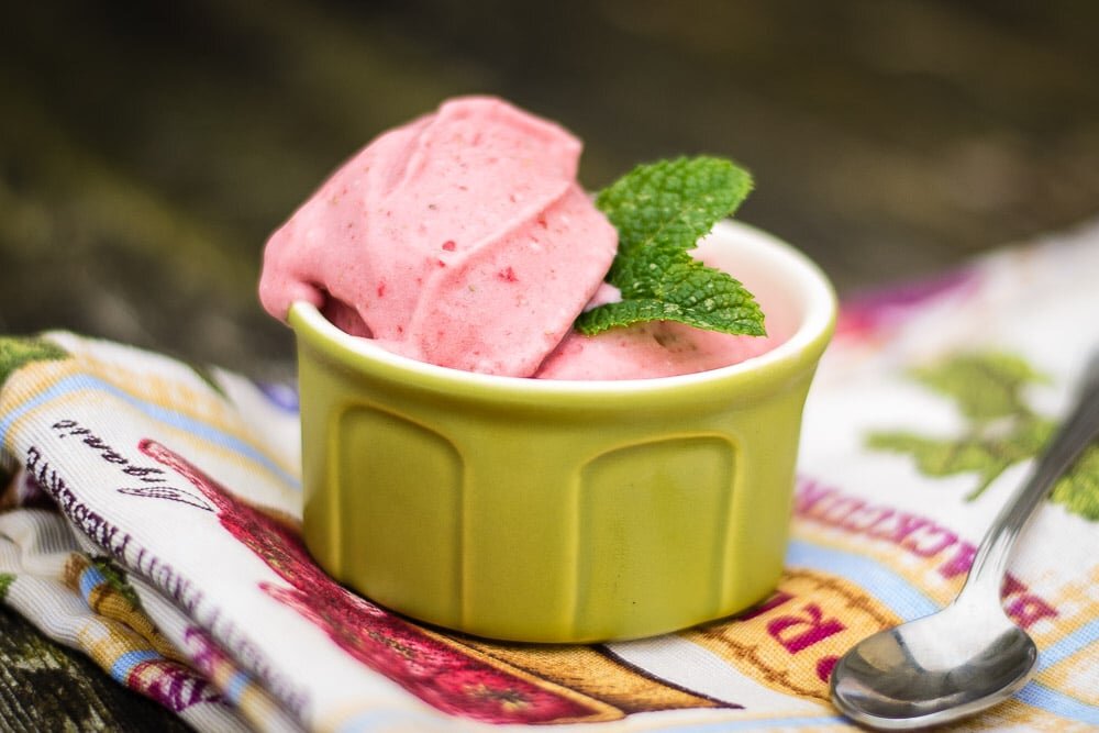 яндекс.картинки