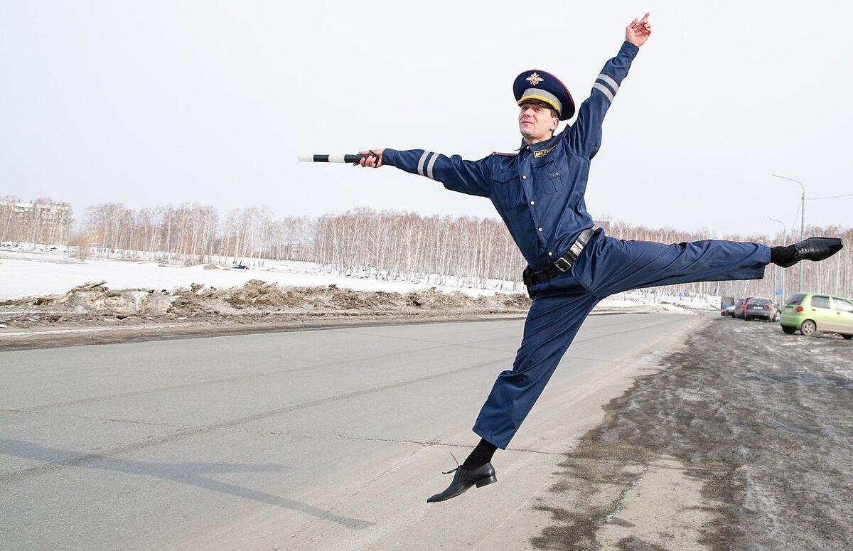  взято с открытого источника 