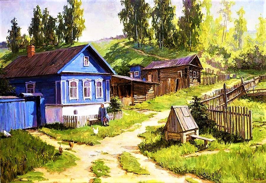 картинка из интернета для иллюстрации