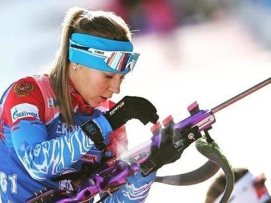 фото яндекс.картинки