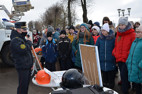 Быхов 90. Пагөда в быхове. Быхов военный городок. Быхов фото города. Красница быховский район.