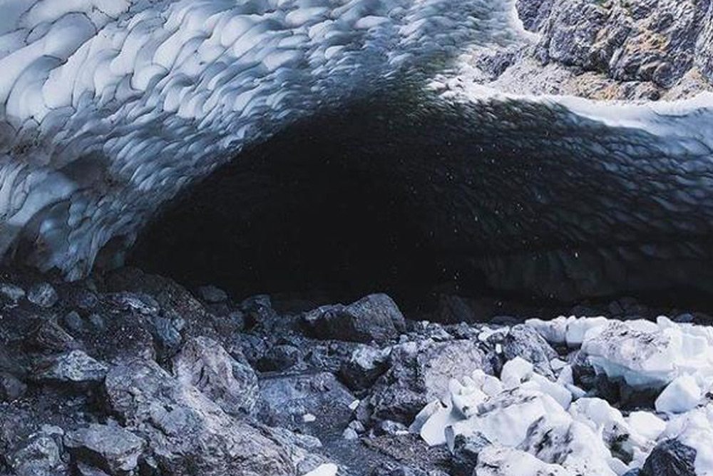 © niclasw / Instagram