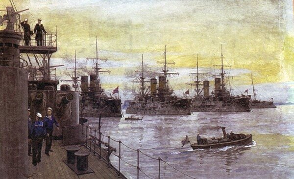 Все иллюстрации взяты из открытых источников