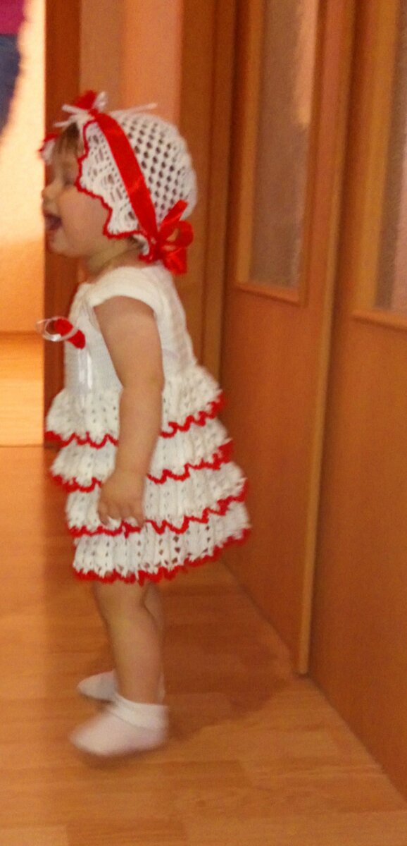 Малышей сложно "поймать" в кард