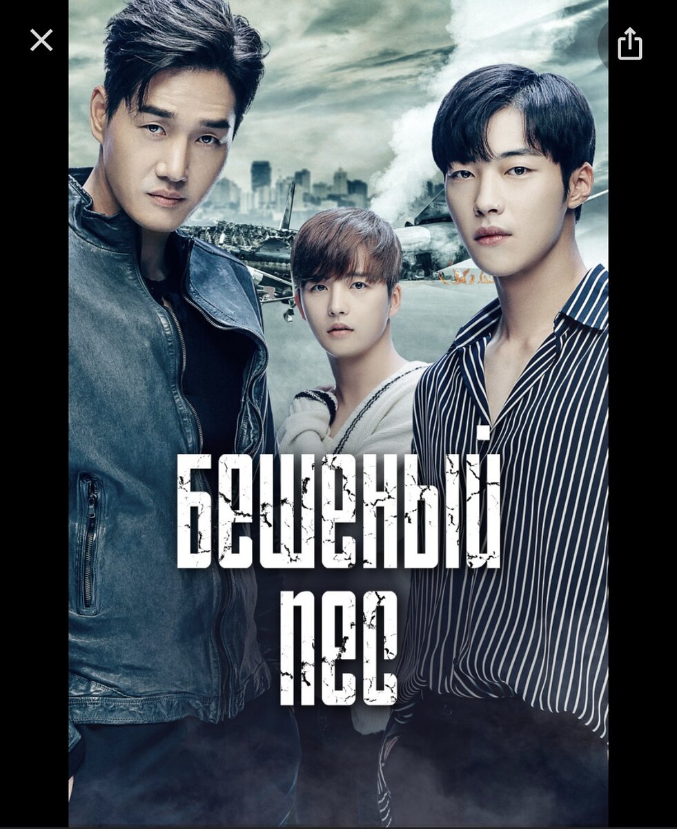 Бешеный пес дорама постер. Яой манхва бешеный пес. Бешеный пёс дорама. Бешеный пес дорама постер. Бешеный пес экстра 1.