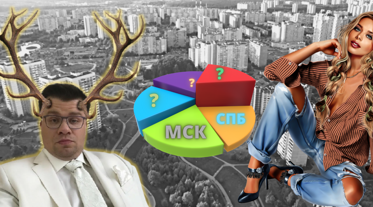 Дисклеймер