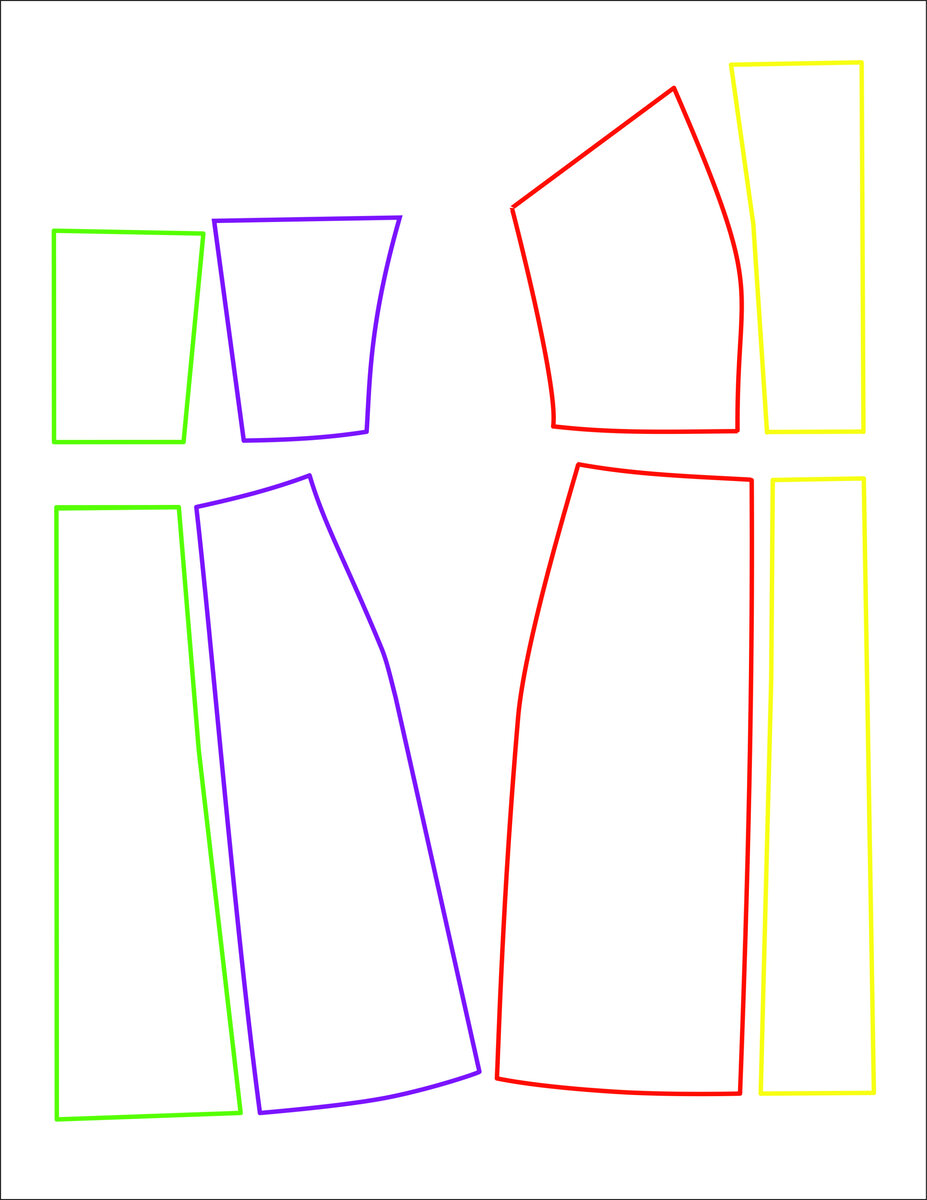 лекала для пошива тапочек. лекало капля. лекала видео. бронза спиральное лекало. лекала видео.