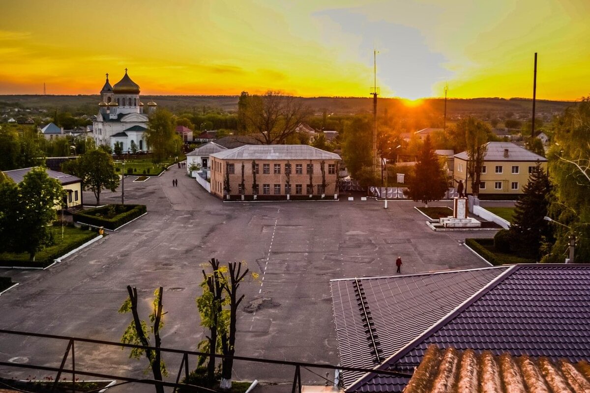 Фото для иллюстрации. Источник: https://www.culture.ru/events/499286/konkurs-v-serdce-kantemirovki