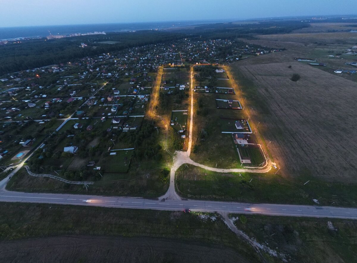 фото: Виктор Леонидович Рудзес