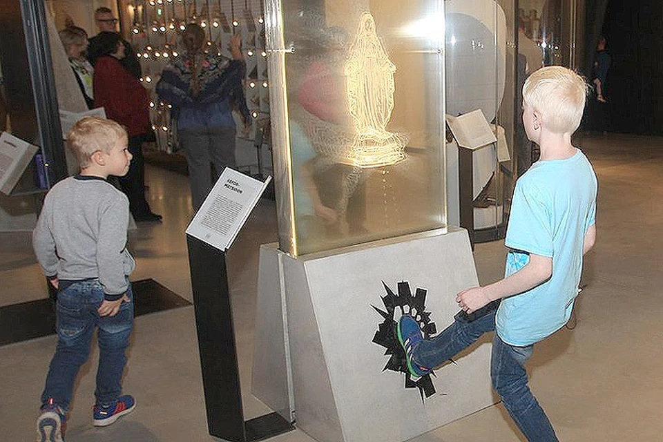 Фото с сайта kp.ru