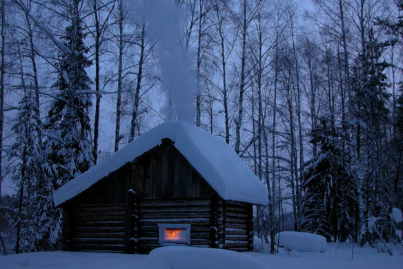 Текст загружается. подождите