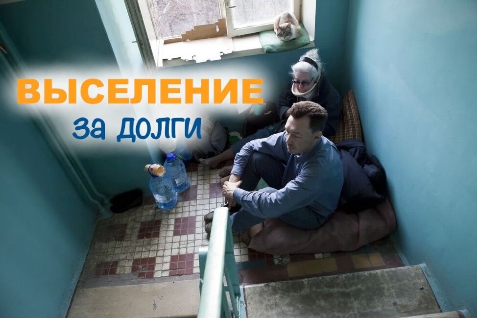 яндекс картинки