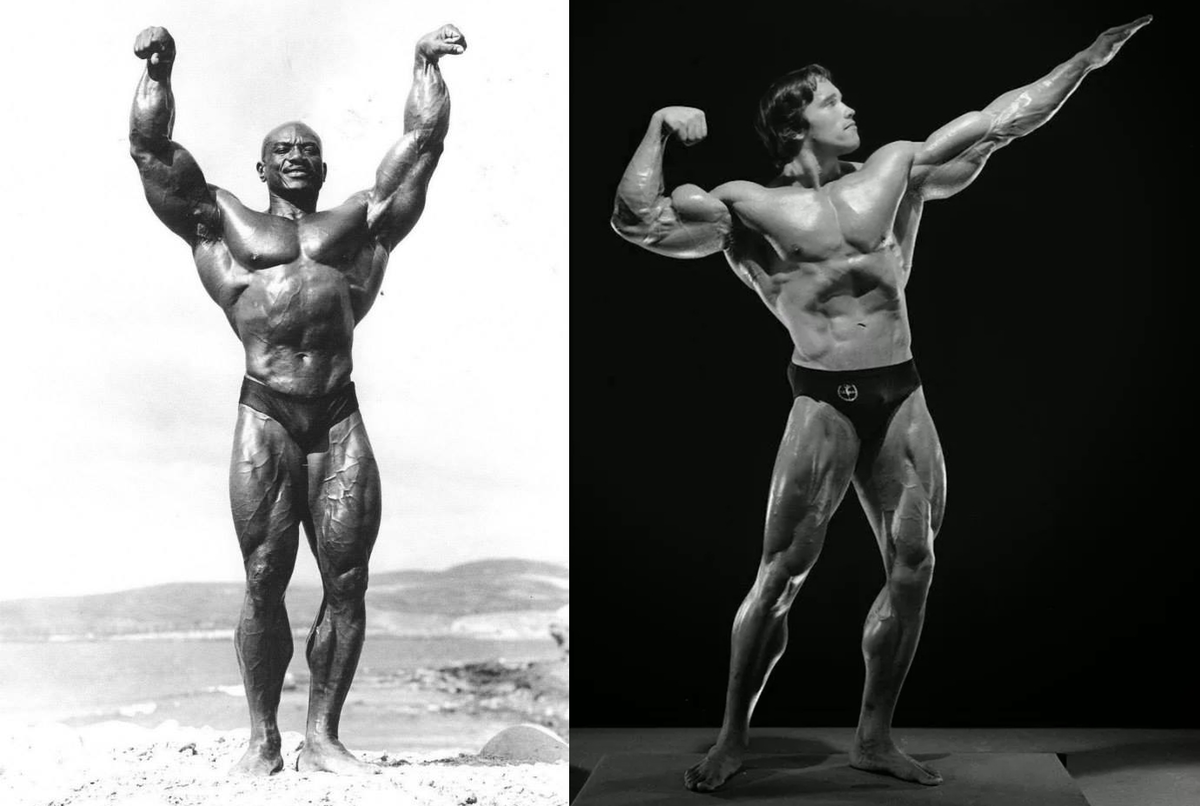 Sandow fitness нижегородская. Юджин Сэндоу. Пегги Сэндоу. Ник Сэндоу.