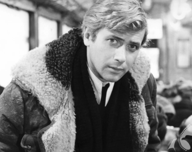 Добавьте описание