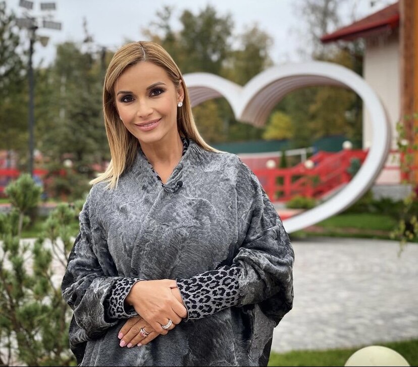 Фото взято из открытых источников 