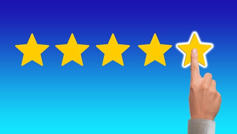 Фото: pixabay.com Премии Правительства РФ удостоена ПНБ Нижневартовска
