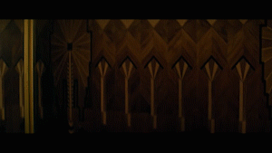 момент из фильма