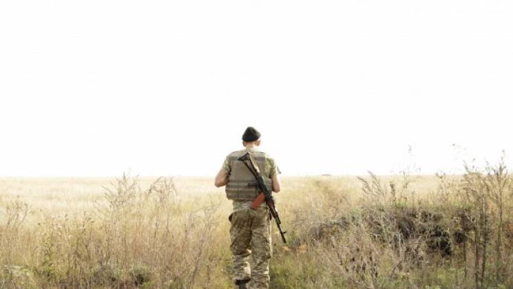 Фото, для иллюстрации темы, взято из доступны ресурсов Яндекс-картинки.