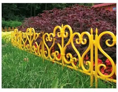 Фото из интернета.