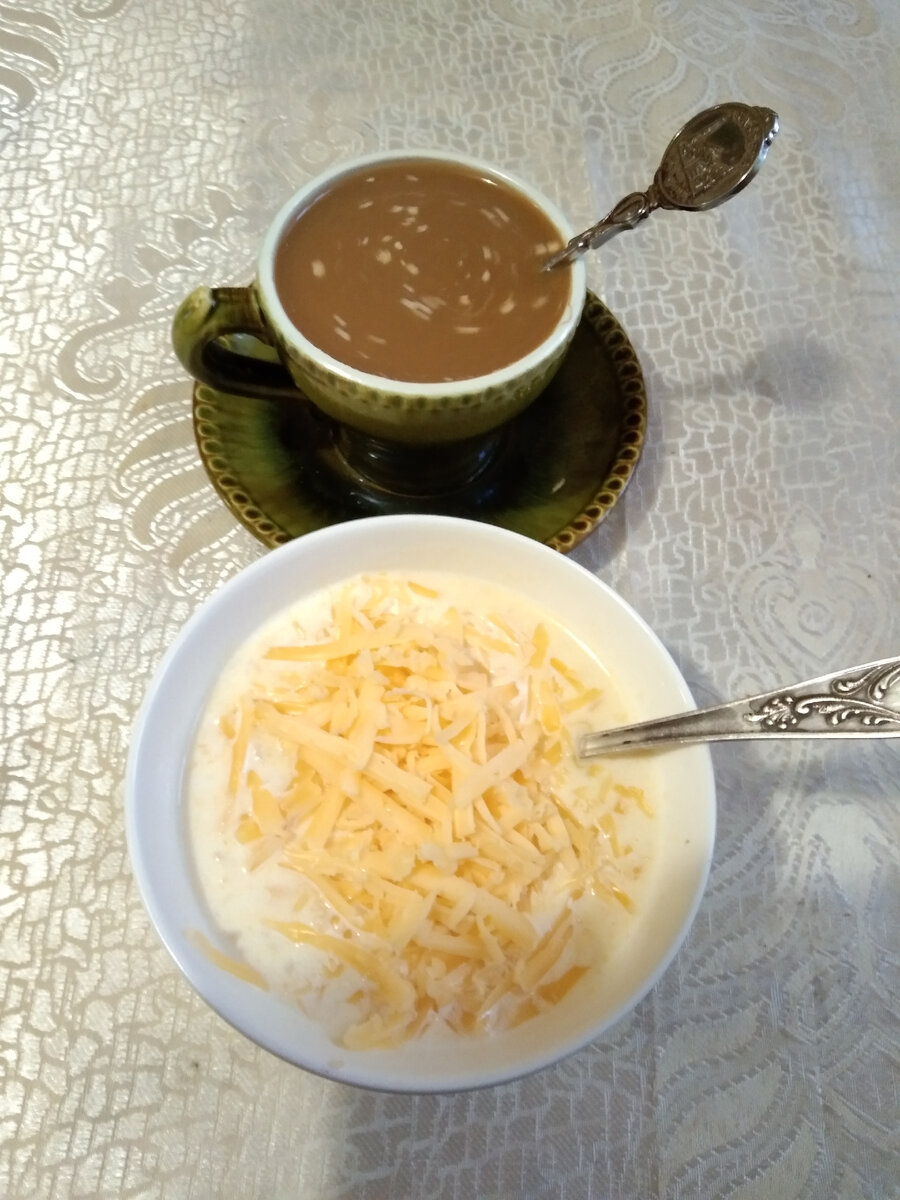 КБЖУ: 278/10,6/7,8/41,4