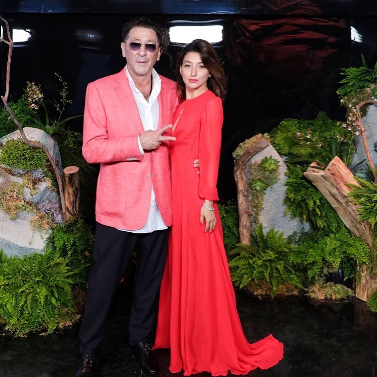 Яндекс-картинки