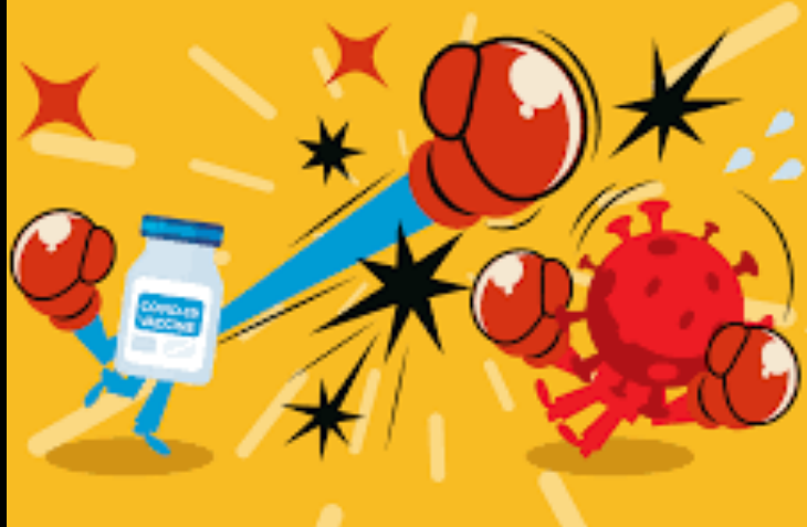 Иллюстрация: NSW Health.