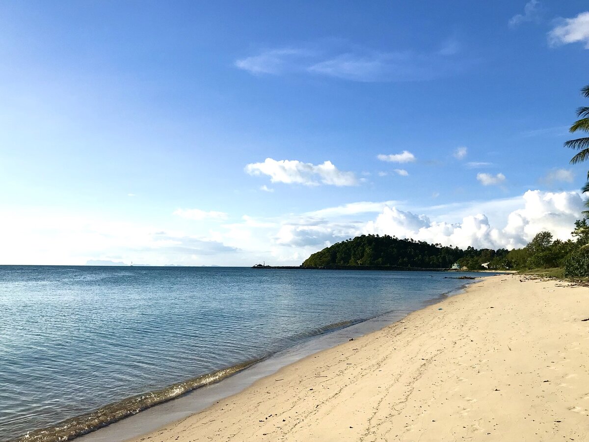 На картинках все умиротворённо 