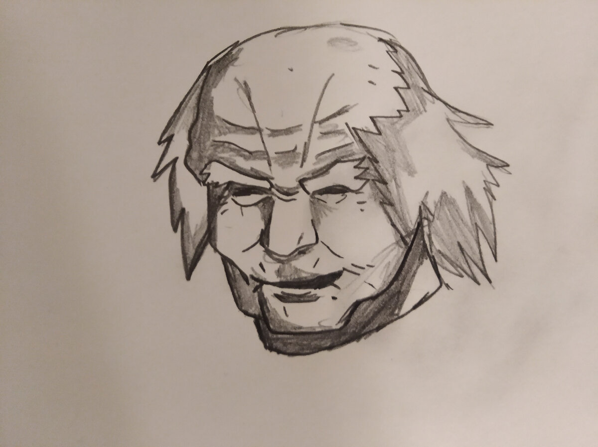 Если что это самый сильный чел в версе Азика))