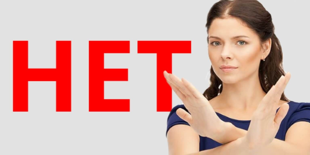 Источник: https://clck.ru/aqUnj