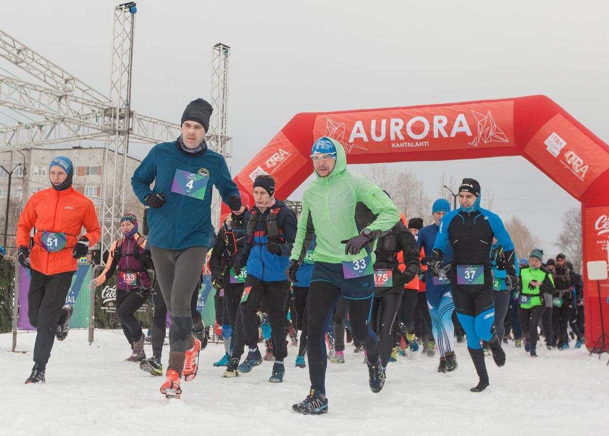 Зимний забег московского спорта. Aurora Trail. Лось Трейл. Зимний забег игровая программа. "Ушастые гонки" зимний забег.