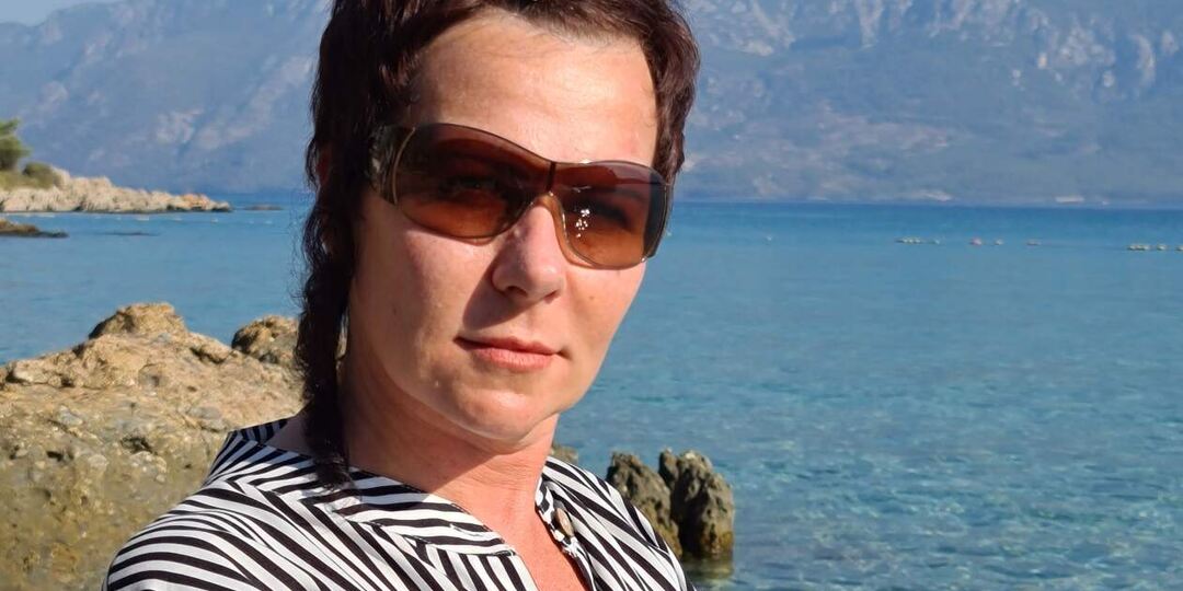 ДРУГАЯ ТУРЦИЯ. НОРМАЛЬНЫЕ ОТЕЛИ МАРМАРИСА ДО 1000 евро НА ДВОИХ.