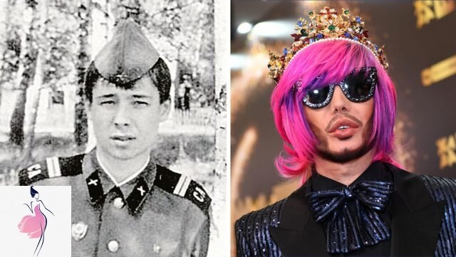 Фото с сайта https://worldofwomen.club/