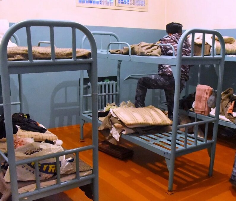 Статья подготовлена экспертами Первой юридической группы https://pervaya-yuridicheskaya-gruppa.ru