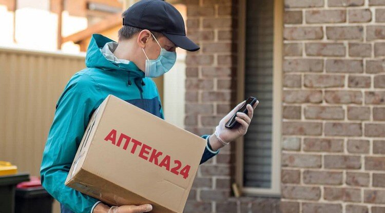 Фото из открытых источников.