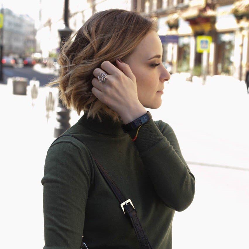 Насколько согласны с мнением? Делитесь в комментариях.