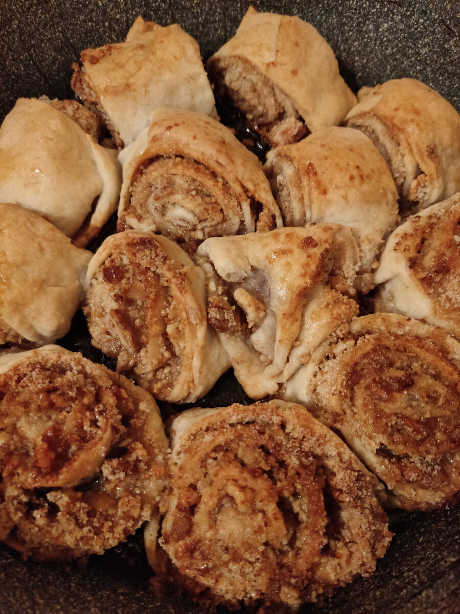 Фото дневной мамы