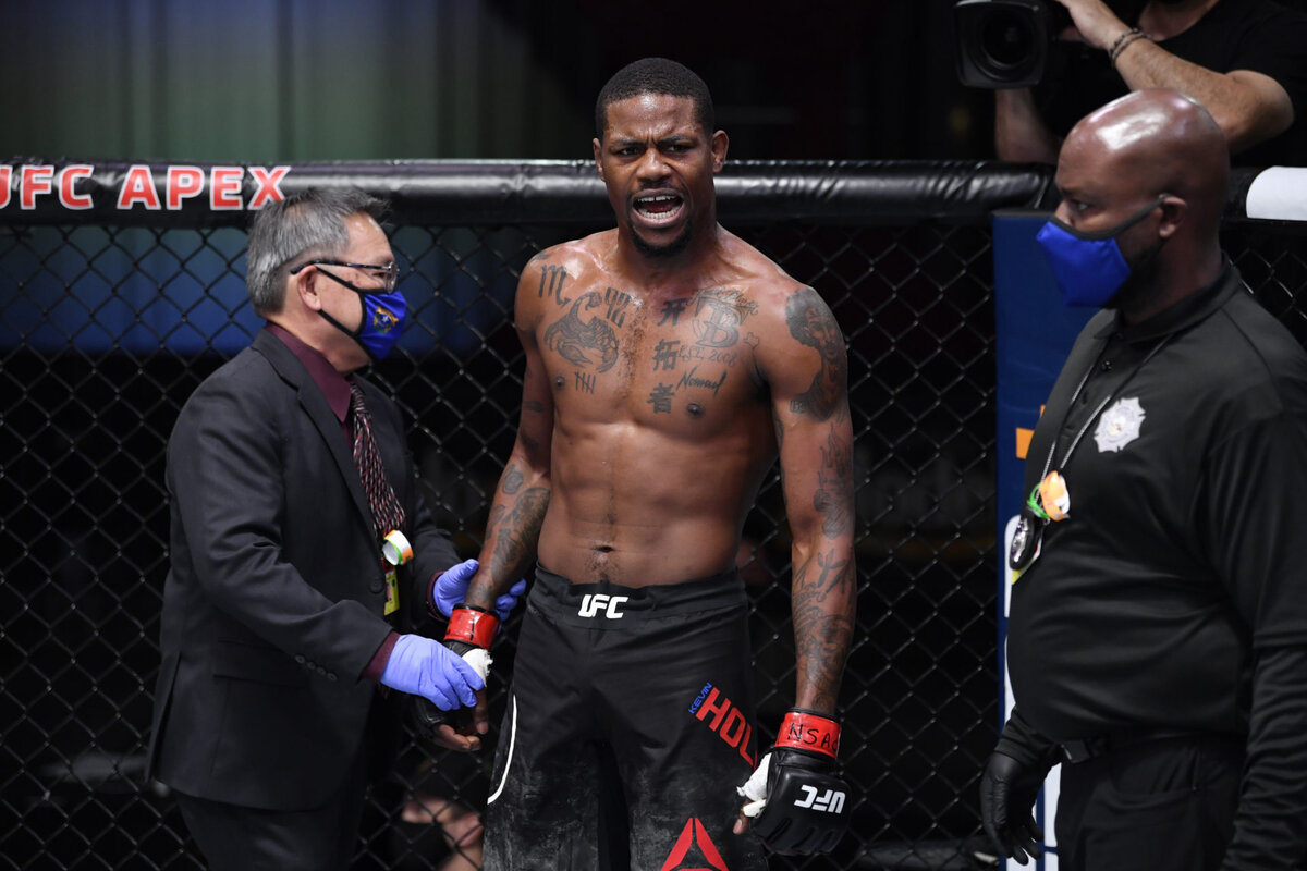 Холланд кевин холланд. Кевин холланд. Кевин холланд боец. Холланд юфс. Кевин холланд.