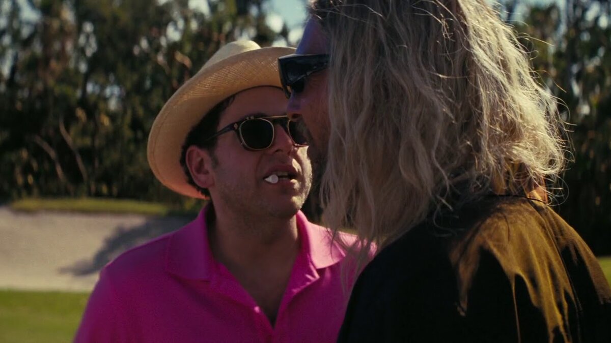 Фото с сайта www.youtube.com