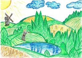 Фото из интернета