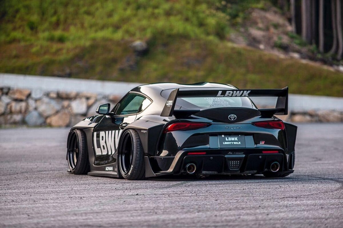 https://maxtuncars.com/storage/Toyota-SUPRA-A90-Wide-Body-Liberty-Walk-1-1140x570.jpg