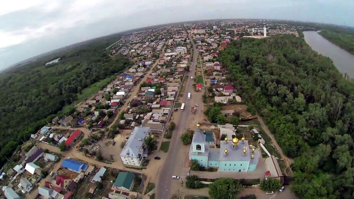 Вознесенский поселок Казань. Город Уральск Казахстан. Вознесенский коттеджный поселок Казань. Население г Уральск Казахстан.