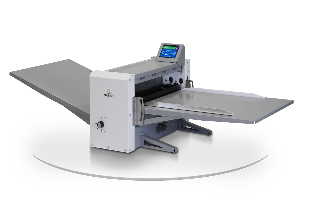 Из презентации проекта: https://startup-tour.ru/exhibitors/131