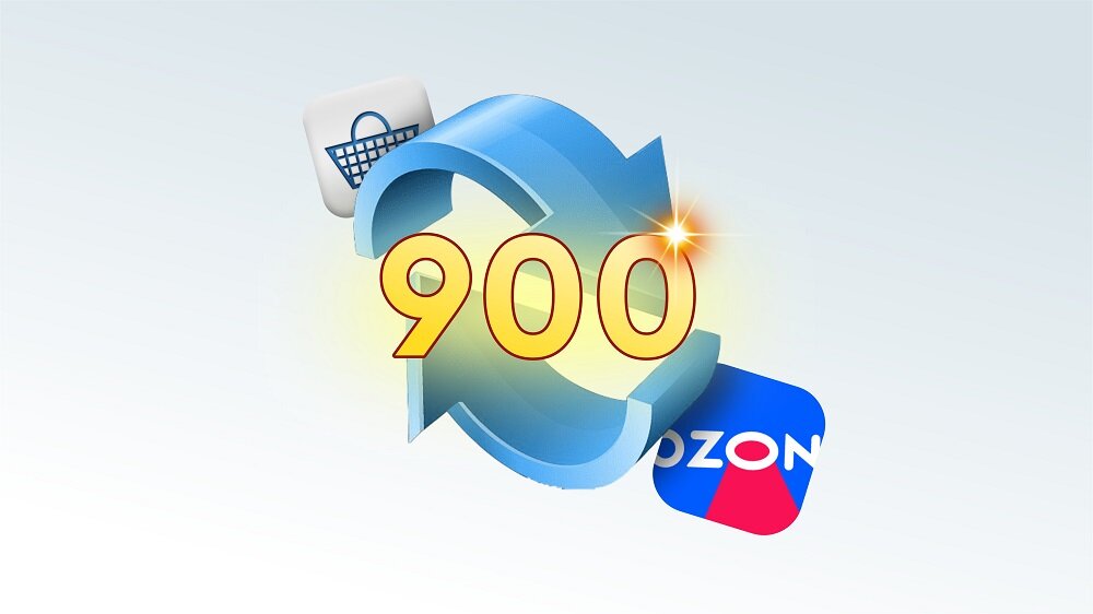 LK.MARKET - облачная платформа для автоматизации бизнес-процессов продаж на маркетплейсах 