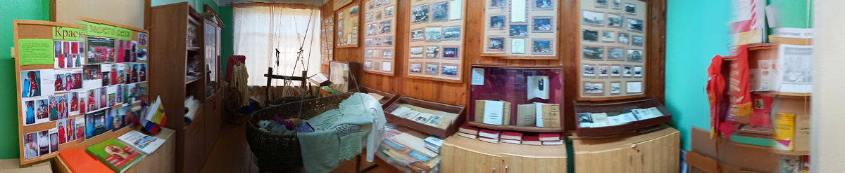 ссылка для просмотра